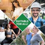 Oregano Oil Softgels 2-Pack for Wellness