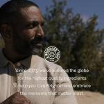 Solaray Oil of Oregano 150 mg - Immune Support Softgels