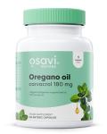 Osavi Oregano Oil Softgels – 70% Carvacrol
