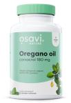 Osavi Oregano Oil Softgels – 70% Carvacrol