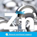 Papaya Leaf Extract 250 mg – 200 Capsules