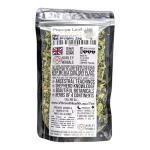 Papaya Leaf 15g - Fresh Botanical Packets