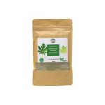 Organic Papaya Leaf Powder - 100% Pure Natural