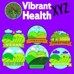 Papaya Leaf 15g - Fresh Botanical Packets