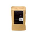 Organic Papaya Leaf Powder - 100% Pure