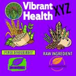 Papaya Leaf 15g - Fresh Botanical Packets