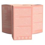 Mango Fat Burner Drink with L-Carnitine & Guarana