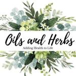 Organic Papaya Leaf Powder - 100% Pure Natural