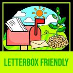 Bitter Papaya Leaf Herbal Tea - 15g