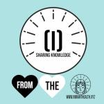 Bitter Papaya Leaf Herbal Tea - 15g