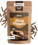 Long Peppercorns - Aromatic Spice for Cooking