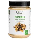 Bixa Botanical Pippali Root Powder - 200g