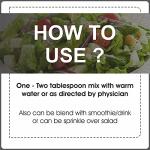 Piper Longum Powder - Ayurvedic Respiratory Tonic