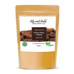 Pure Organic Pippali Mool Powder - 100% Natural