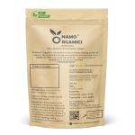 Namo Organics Jumbo Whole Long Pepper - 75g