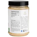 Bixa Botanical Pippali Root Powder - 200g