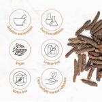 Long Peppercorns - Aromatic Spice for Cooking