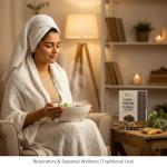 Organic Long Pepper Whole Black Peppercorns 3.52 oz