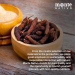 Long Peppercorns - Aromatic Spice for Cooking