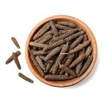Namo Organics Jumbo Whole Long Pepper - 75g