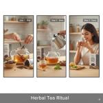 Organic Long Pepper Whole Black Peppercorns 3.52 oz