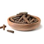 Namo Organics Jumbo Whole Long Pepper - 75g