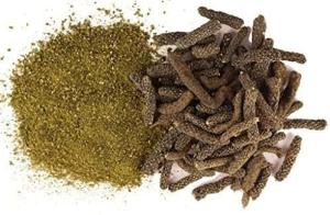 Premium Long Pepper Powder by Masala Cottage