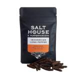 Indonesian Long Peppercorns 46g - Gourmet Blend