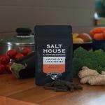 Indonesian Long Peppercorns 46g - Gourmet Blend