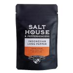Indonesian Long Peppercorns 46g - Gourmet Blend