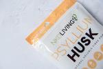 NKD Living Psyllium Husk Powder - 500g