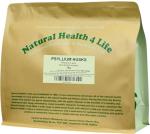Natural Health 4 Life Psyllium Husks 1 kg
