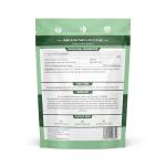 Psyllium Husk Fiber with Probiotic – 120 Capsules