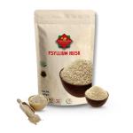 Psyllium Husk Powder for Easy Digestion 100g
