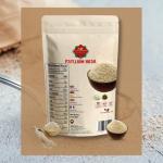 Psyllium Husk Powder for Easy Digestion 100g