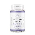 Psyllium Husk 5000mg - 120 Vegan Capsules
