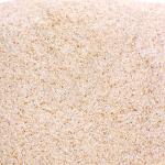 Organic Psyllium Husk Powder - 500g Vegan Fiber