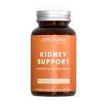 Kidney Support Herbal Blend – 60 Vegan Capsules