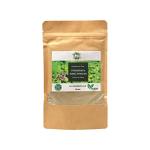 Organic Punarnava Mool Powder - 100% Pure