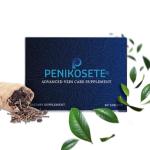 Ayurvedic Tablets for Circulation and Vein Support