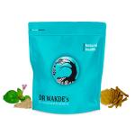 Dr Wakde's Punarnava Powder - 500g Pure Vegan