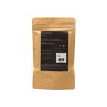 Organic Punarnava Mool Powder - 100% Pure 500g