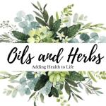 Organic Punarnava Mool Powder - 100% Pure 500g