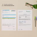 Red Yeast Rice Vegan Tablets with CoQ10 and B3