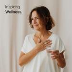 Red Yeast Rice Vegan Tablets with CoQ10 and B3