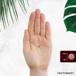 Red Yeast Rice 1000mg - High Strength Vegan Tablets