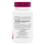 Red Yeast Rice Tablets - Vegan Herbal Supplement