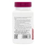 Red Yeast Rice Tablets - Vegan Herbal Supplement