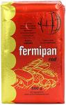 Fermipan Instant Red Dried Yeast 500g