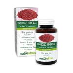 Red Yeast Rice Supplement - 150g, 300 Tablets